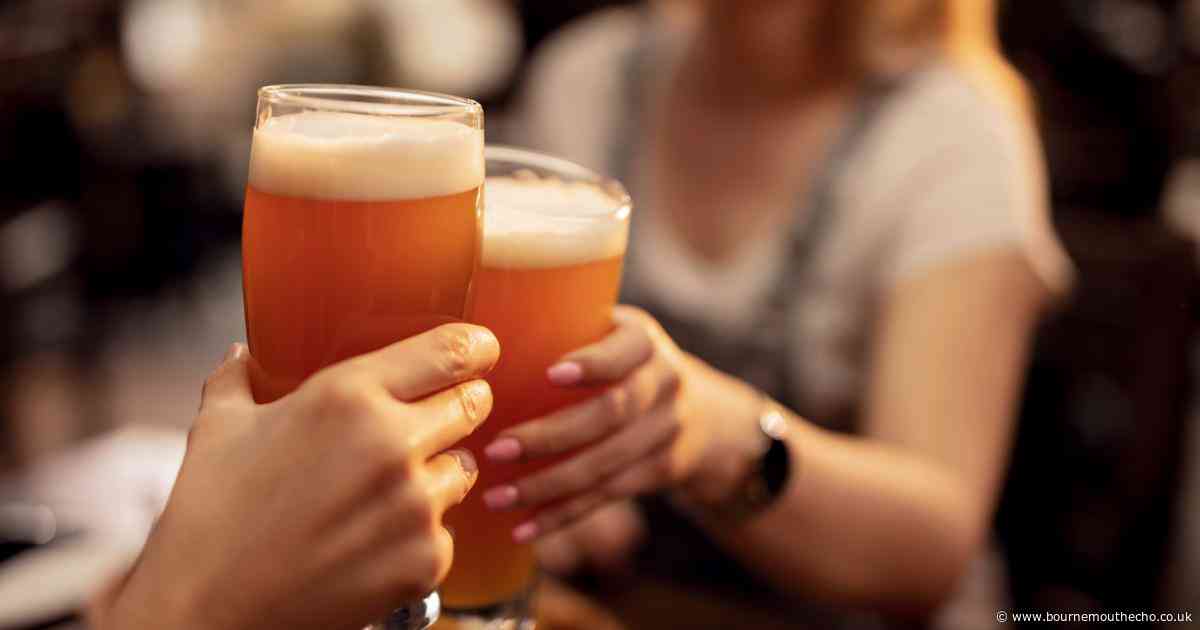 Pubs across the country to stay open longer this summer - but on one condition