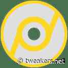 Software-update - PowerISO 9.1