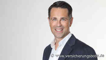 Hiscox: Neuer Deutschlandchef im September