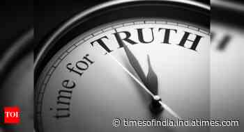 9 brutal truths that no one teaches you