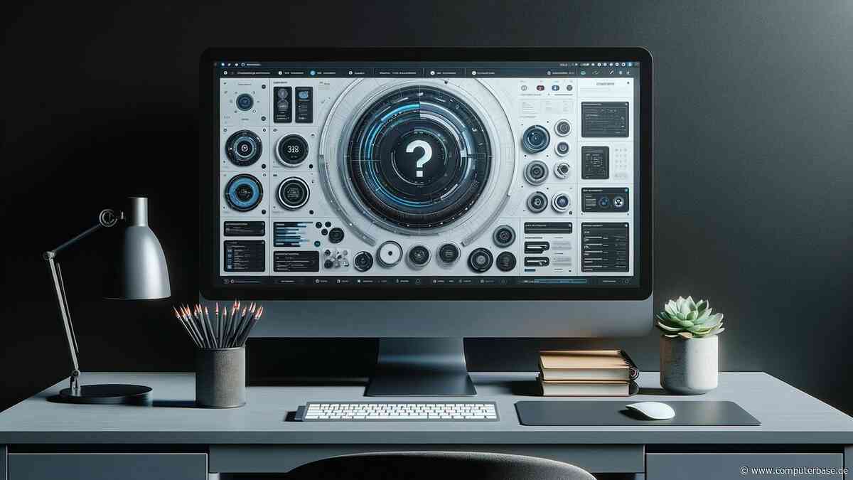 Coding-Agent: Googles AlphaEvolve soll selbst Algorithmen erstellen