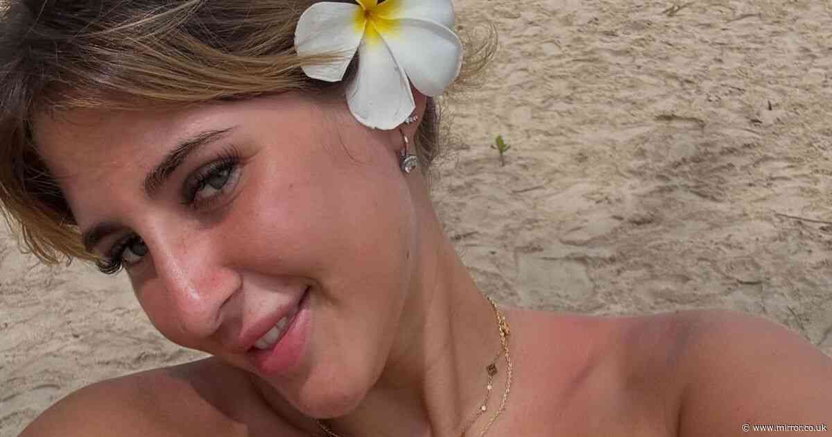 Unanswered questions in Bella May Culley case as mystery remains over 'Clyde' figure