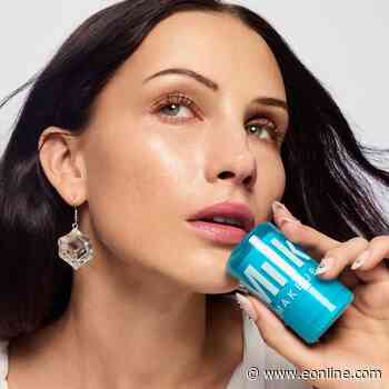 Best Cooling Beauty: Soothe & De-Puff With Milk, Summer Fridays & More