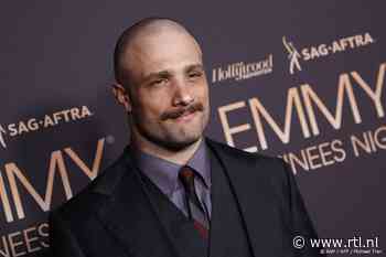 Cosmo Jarvis gaat Joseph Stalin spelen in nieuwe biopic