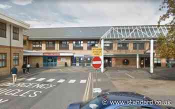 North-east London NHS trust pays nearly £70k over prescription mistakes