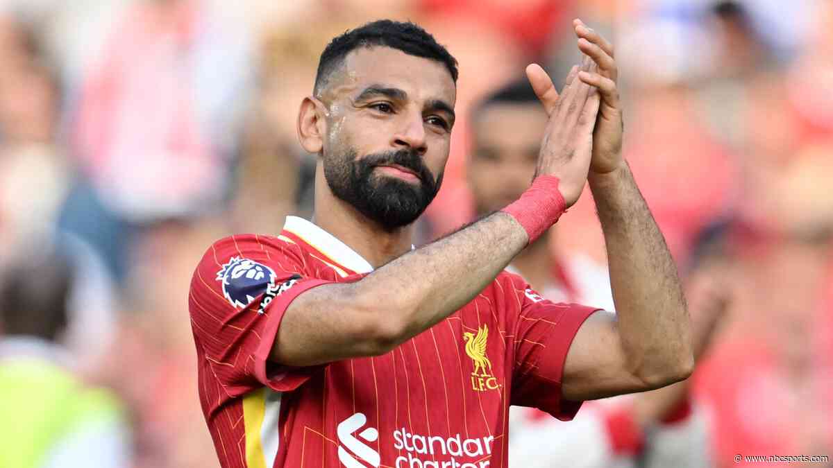 How to watch Brighton vs Liverpool live: Stream link, TV channel, team news, prediction