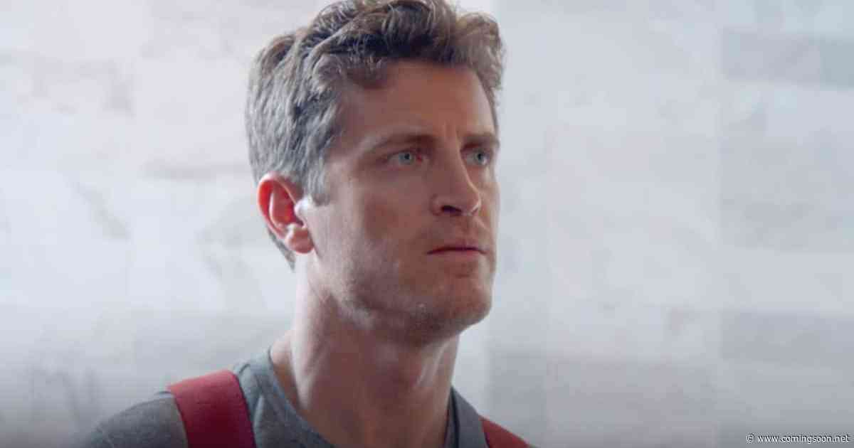 Why Was Jake Lockett’s Carver Missing in Chicago Fire S13E21?