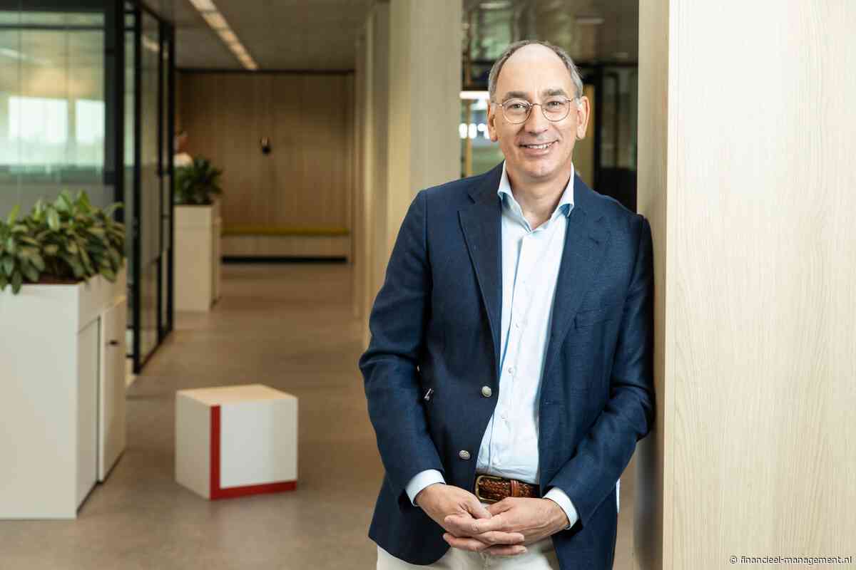 UvA-fiscalist: stop fiscale voorkeursbehandeling multinationals