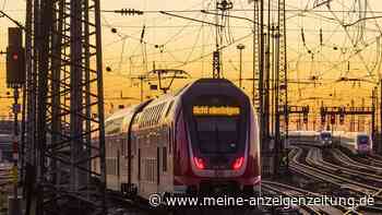 Deutsche Bahn muss wegen Navigator-App vor Gericht – „betrifft Millionen Menschen“