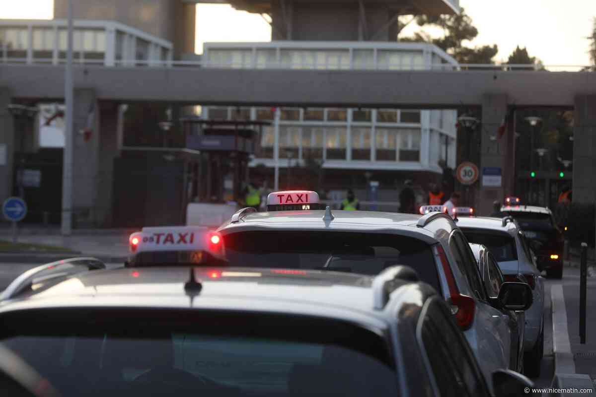 Transport de malades: nouvelle tarification de l'Assurance maladie pour les taxis