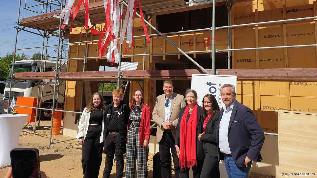 Clippo soll im September eröffnen – doch es fehlen Betreuer
