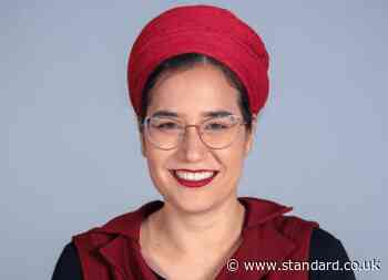 Pregnant Israeli woman killed on way to give birth in West Bank shooting attack