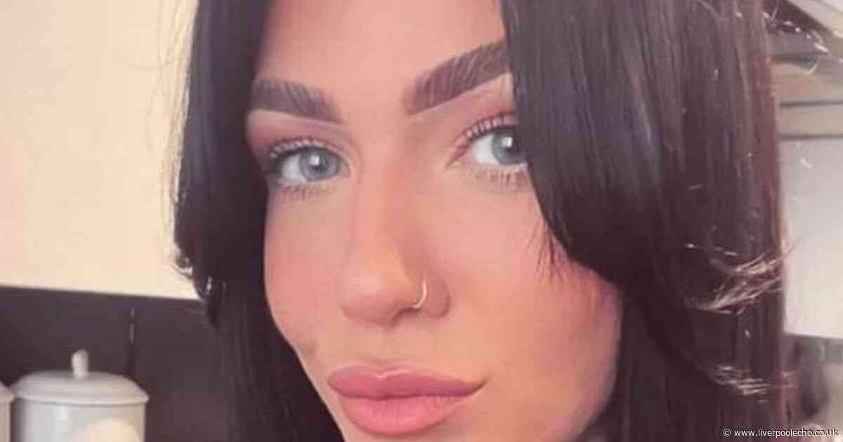 'Infatuated' prison officer had sex with rapist in workshops