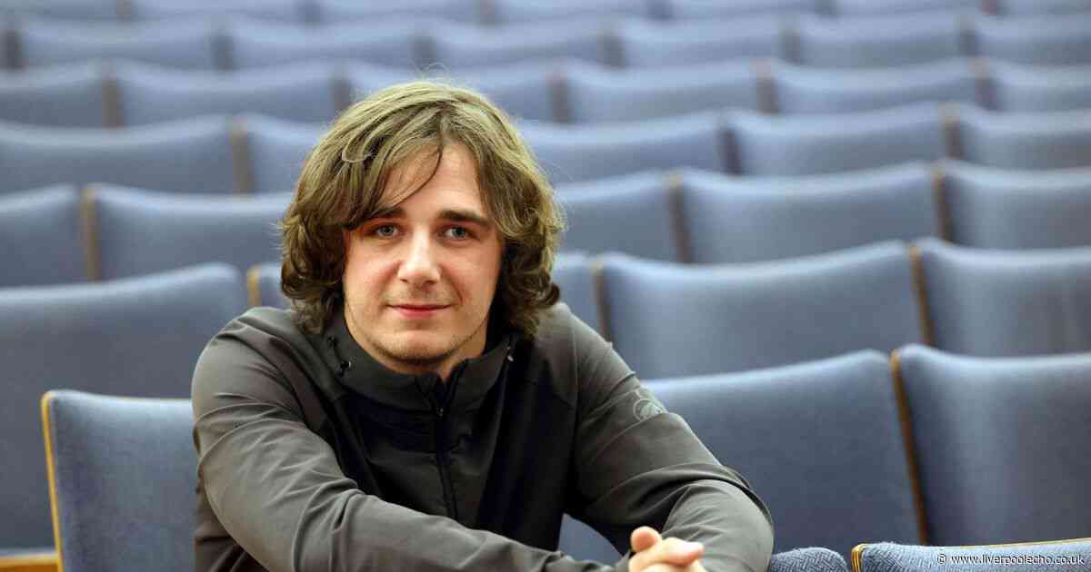 The Piano's Brad Kella says 'after so many requests' as he responds to fan demand in career update