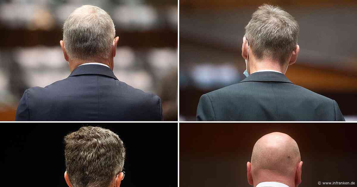 Nach fast vier Jahren: Das letzte Wort im VW-Dieselprozess