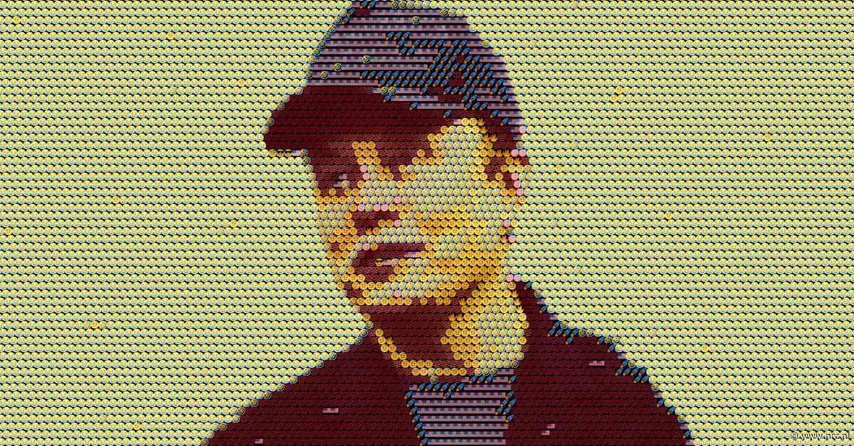 Wat zegt Elon Musks extreme twittergedrag over Amerika’s schaduwpresident? NRC analyseerde zijn 13.000 tweets sinds hij Trumps adviseur werd