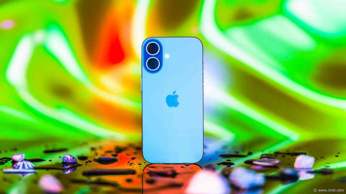 Need Help With Math? Try Using This iPhone Messages Feature