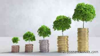 SBI MF Launches Nifty200 Quality 30 Index Fund – All You Need To Know