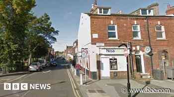 Locals fight 24/7 booze licence on Otley Run route
