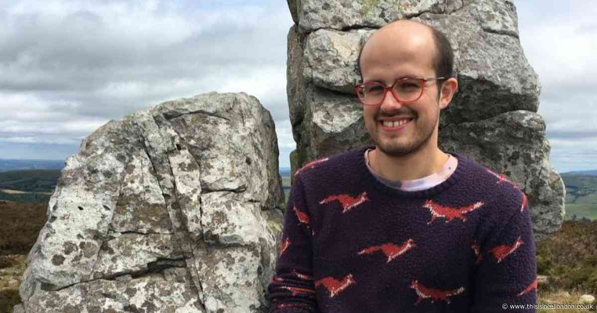 Woman denies killing cyclist by dangerous driving