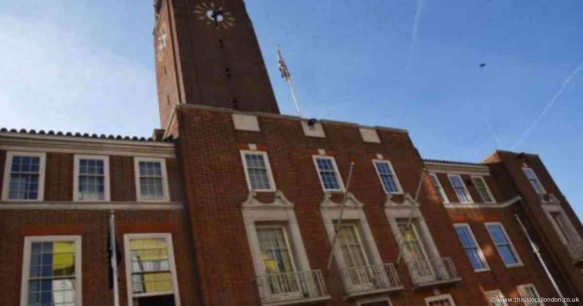 Children's services in Barking and Dagenham 'strengthened', Ofsted say