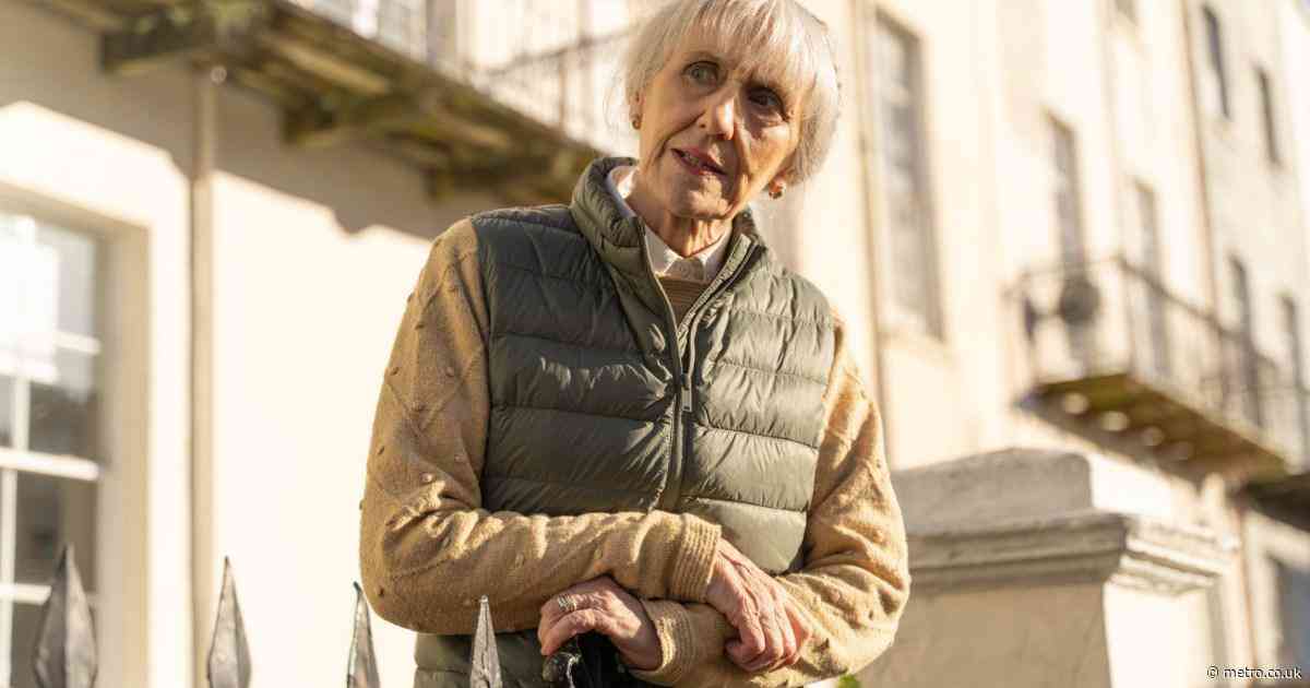 Doctor Who fans convinced they’ve cracked show’s biggest mystery