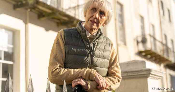 Doctor Who fans convinced they’ve cracked show’s biggest mystery