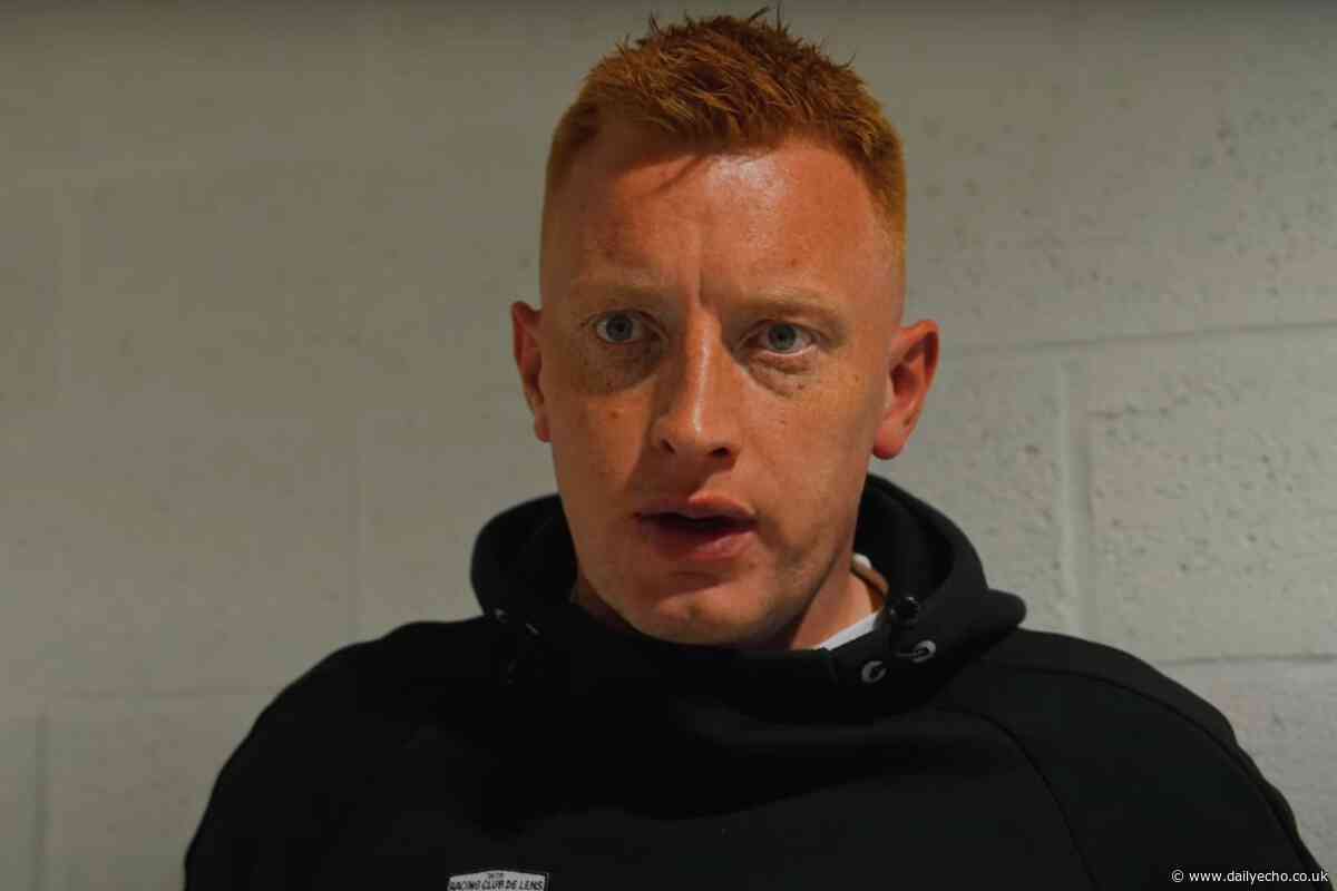 Odds for next Saints manager slashed after 'flurry of bets'