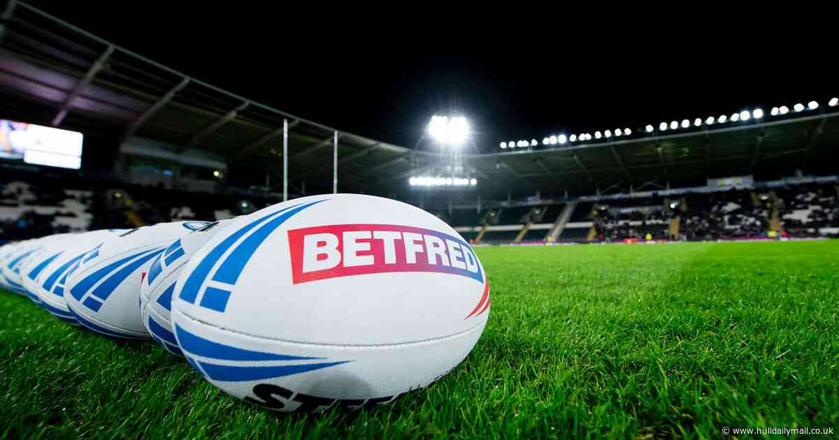 Video referee changes trialled to eradicate rugby league supporters' pet peeve