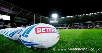 Video referee changes trialled to eradicate rugby league supporters' pet peeve