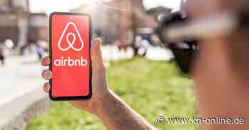 Diese Neuerungen gibt es ab Sommer 2025 bei der Buchungsplattform Airbnb