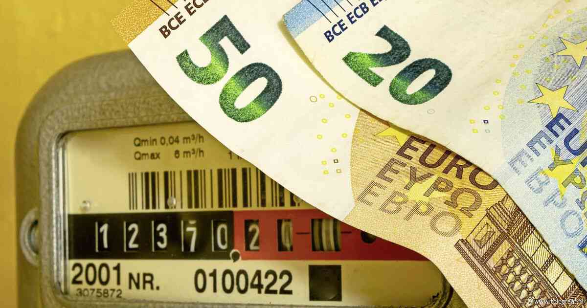 Waakhond ACM hekelt te dure energieleveranciers, consumenten betalen tot €900 te veel: ’Overstappen loont nog altijd’