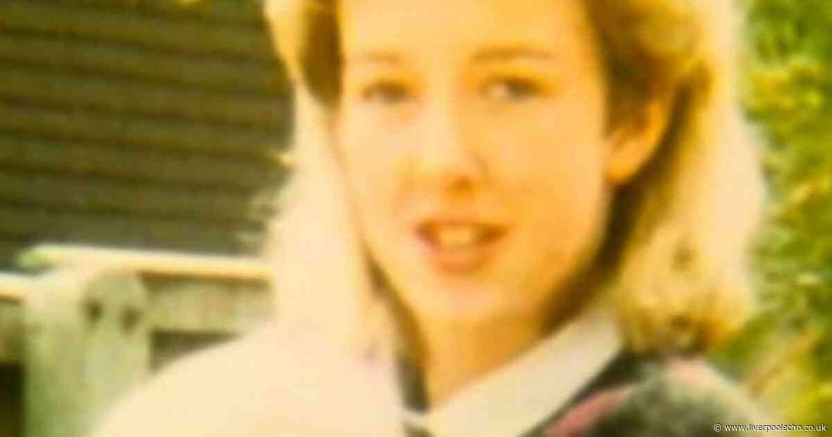 People 'knew who really killed Diane Sindall' but never came forward with a name