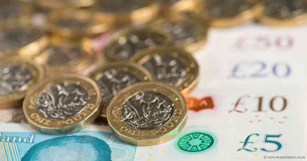24-hour warning given to thousands of students
