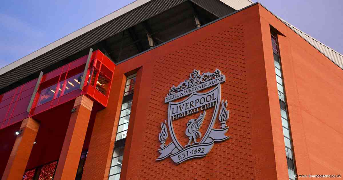 How Liverpool overcame a £152m gap to topple Manchester United again