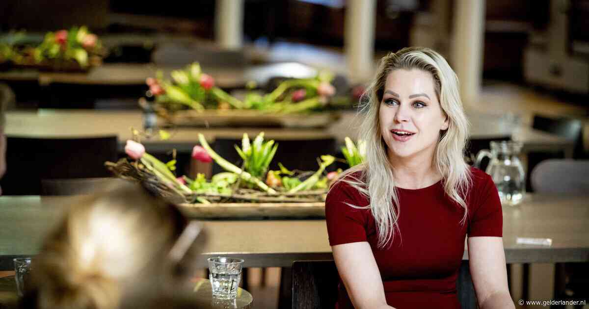Kritisch rapport over stikstofgetreuzel: ‘We blijven aanmodderen’