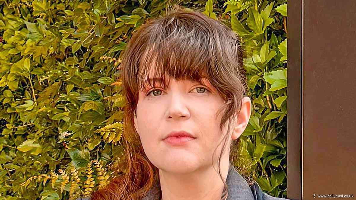 Female exec sacked from £220,000 job after boozy night out on team 'Hackathon' trip to Austria sues firm claiming 'tech bro' male CEO was 'even more drunk and inappropriate'