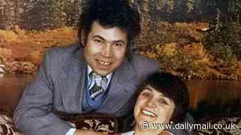 How the chance to catch Fred and Rose West was MISSED when social workers overlooked a chilling detail