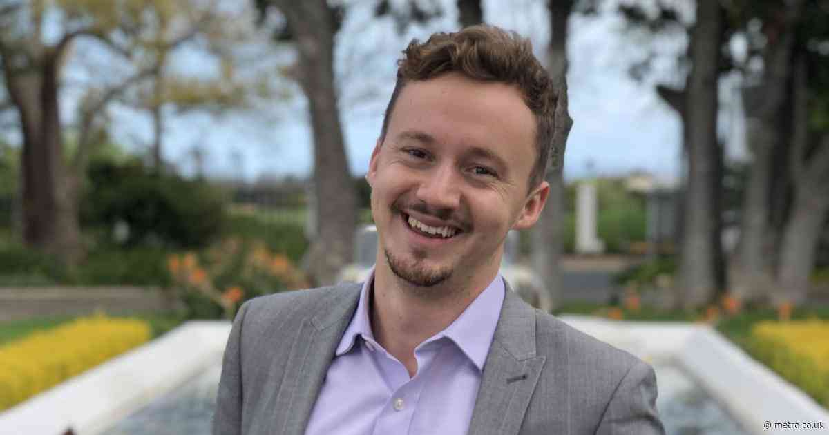 Coming out has cost me £27,000 – but I have no regrets