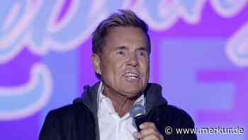 RTL schmeißt Kultshow raus: Dieter Bohlen meldet sich mit deutlichen Worten zum „Supertalent“-Ende