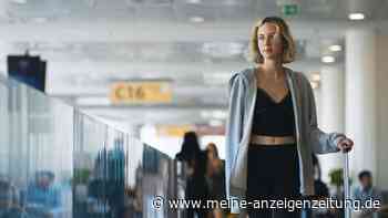 Die besten Flughäfen der Welt 2025 – Airport in Deutschland schafft es in die Top 10