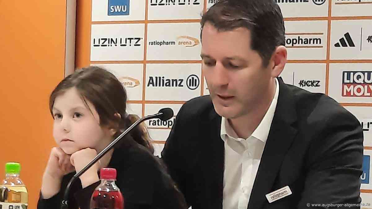 Für Ratiopharm Ulm folgt jetzt die Kür