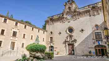 Das spirituelle Zentrum Mallorcas: Wanderungen rund um das Kloster Lluc