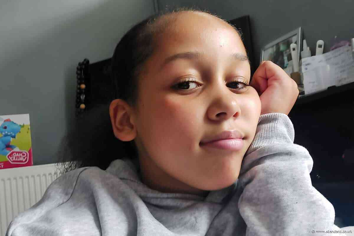 Diver who found girl drowned at waterpark says lake had ‘almost zero visibility’