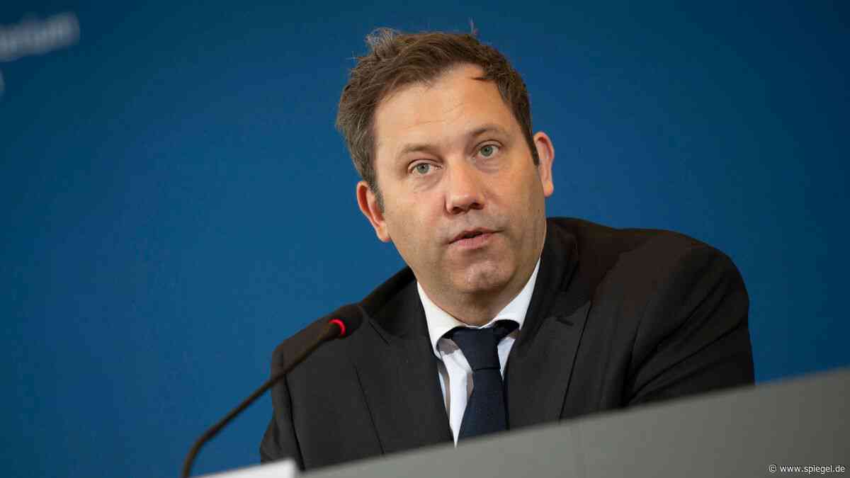 Steuern: Arbeitskreis Steuerschätzung erwartet bis 2029 rund 81 Milliarden Euro weniger Steuereinnahmen