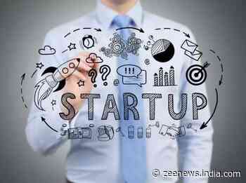 Govt Approves 187 Startups For Tax Exemption To Boost Growth