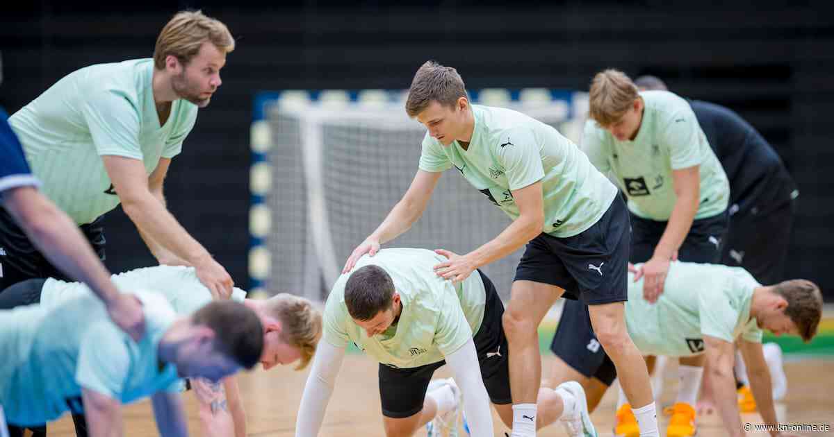 Zebra-Express mit Vollgas und ohne Bremse: Noch acht Spiele in 24 Tagen!