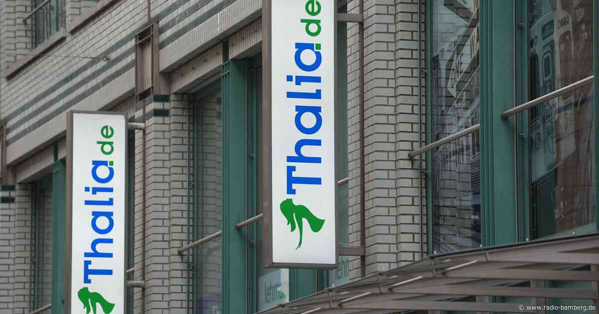 Buchhändler Thalia kauft zwei Spielwaren-Firmen