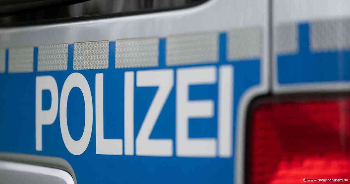 Mutmaßlicher Täter weist Polizei auf Getöteten hin