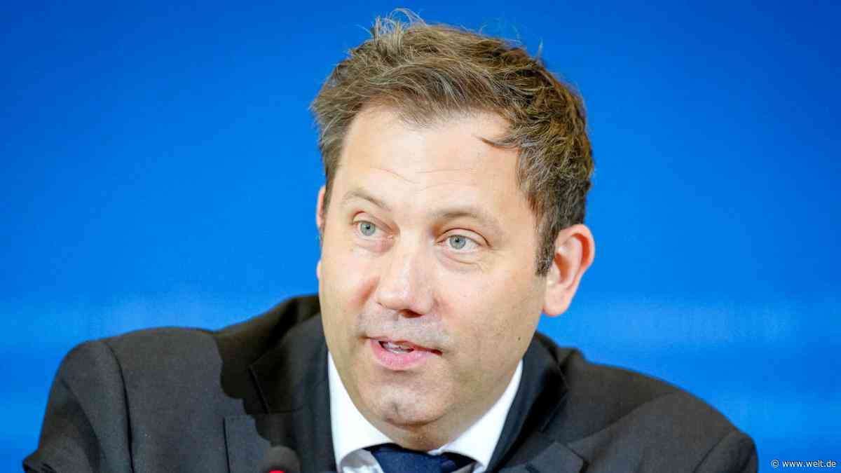 Steuerschätzung verschärft Haushaltslage für Schwarz-Rot – 33 Milliarden Euro weniger bis 2029